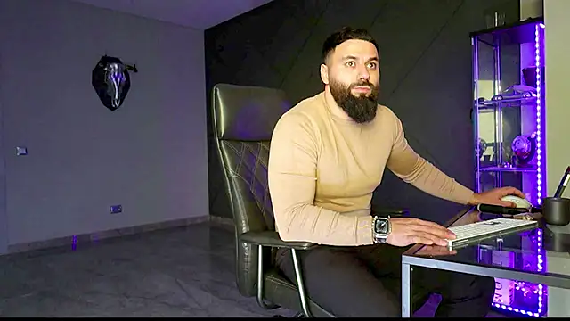 mattmasterss online show from 03-04-25, 03:26