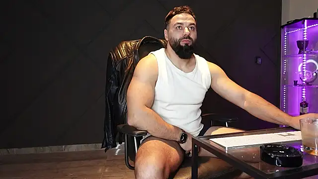 mattmasterss online show from 03-24-26, 05:57