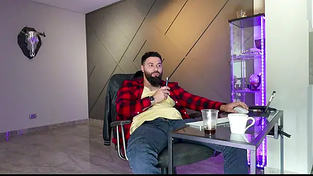 mattmasterss online show from 03-10-25, 01:00