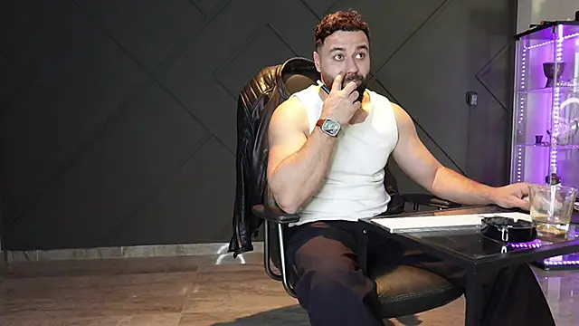 mattmasterss online show from 04-07-26, 01:13