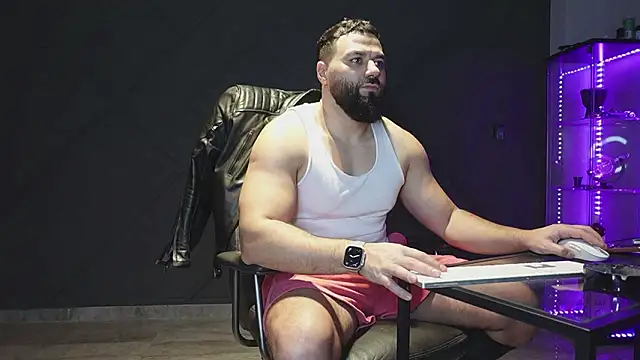 mattmasterss online show from 02-22-26, 06:20