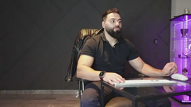 mattmasterss online show from 03-09-26, 09:40