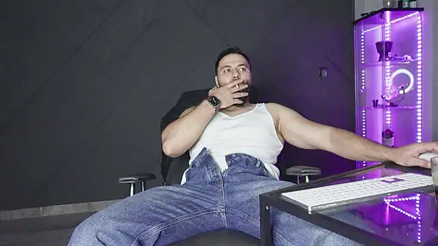 mattmasterss online show from 03-13-26, 10:26