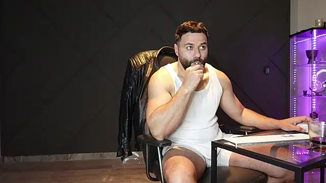 mattmasterss online show from 04-28-26, 09:41