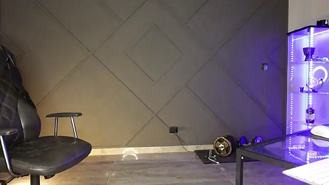 mattmasterss online show from 05-25-26, 08:18