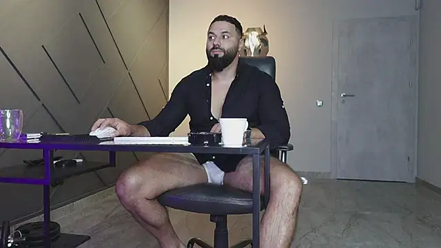 mattmasterss online show from 09-29-25, 08:25