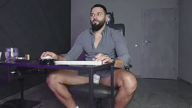 mattmasterss online show from 10-03-25, 07:48