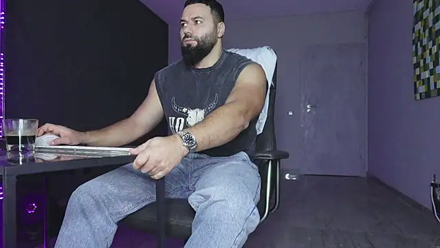 mattmasterss online show from 12-22-25, 06:13