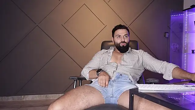 mattmasterss online show from 06-14-26, 08:21