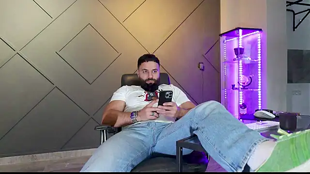 mattmasterss online show from 03-01-25, 08:02
