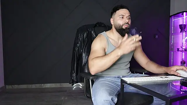 mattmasterss online show from 04-22-26, 08:37
