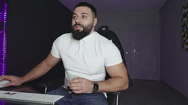 mattmasterss online show from 02-05-26, 01:01