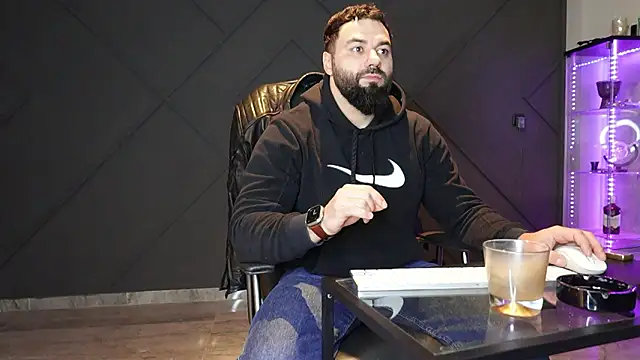 mattmasterss online show from 03-21-26, 01:29