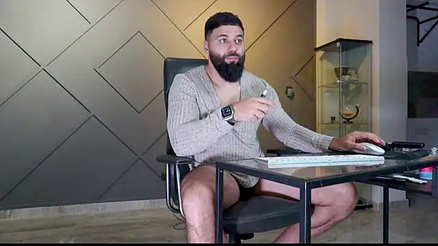 mattmasterss online show from 02-18-25, 02:16