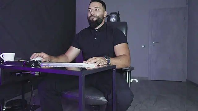 mattmasterss online show from 09-30-25, 08:26