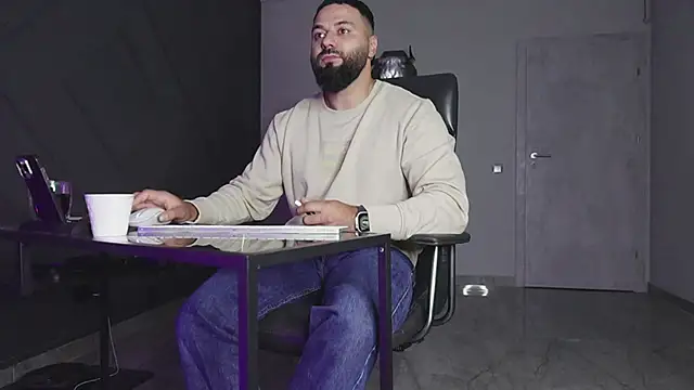 mattmasterss online show from 10-12-25, 10:11