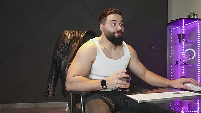 mattmasterss online show from 03-03-26, 10:28