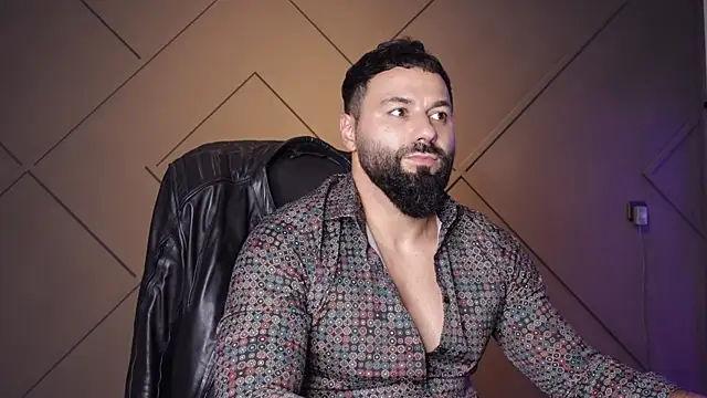mattmasterss online show from 06-04-26, 10:36