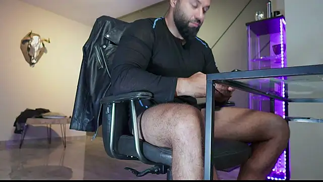 mattmasterss online show from 09-09-25, 12:43