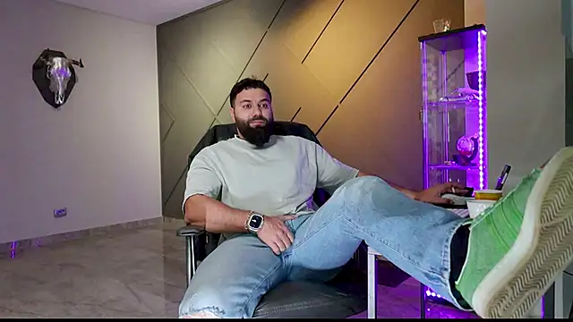 mattmasterss online show from 03-11-25, 05:46