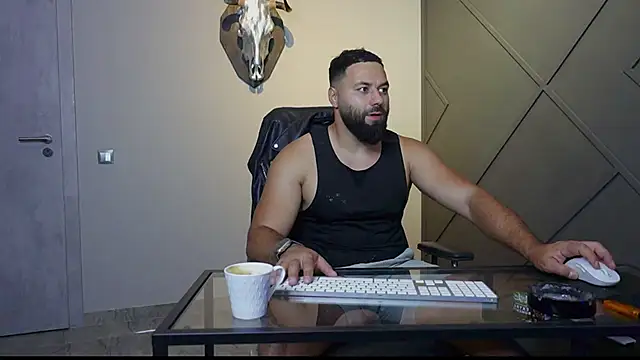 mattmasterss online show from 09-10-25, 06:29