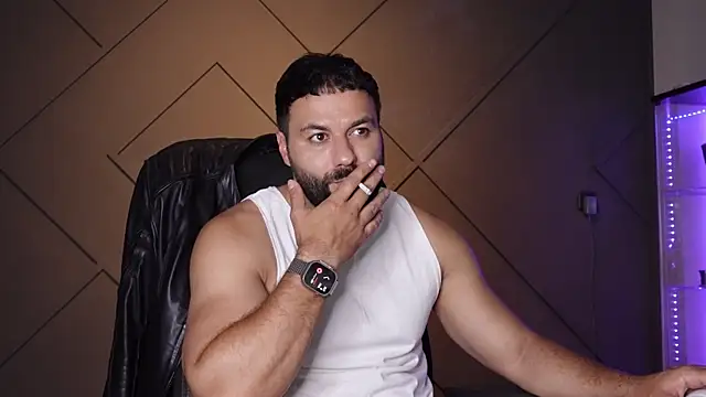 mattmasterss online show from 06-09-26, 07:37