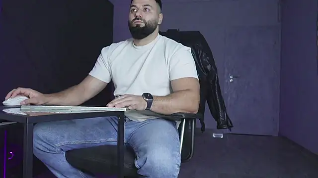 mattmasterss online show from 01-10-26, 07:09