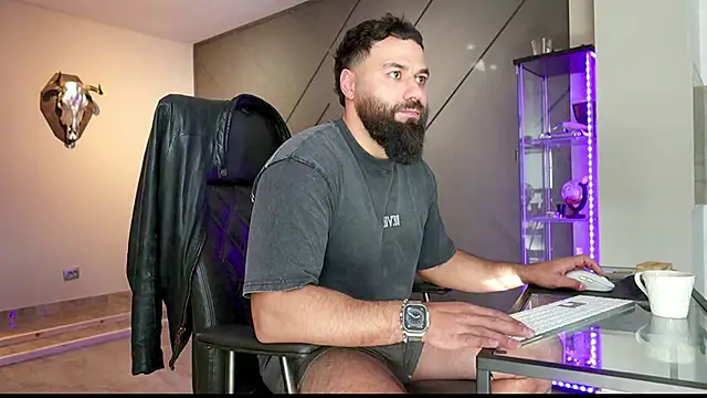 mattmasterss online show from 03-22-25, 01:41