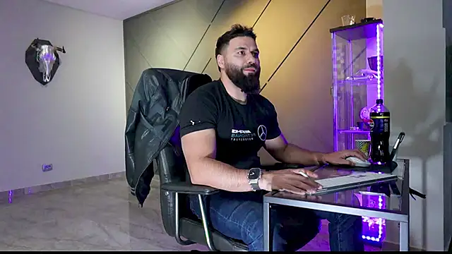 mattmasterss online show from 03-09-25, 05:49