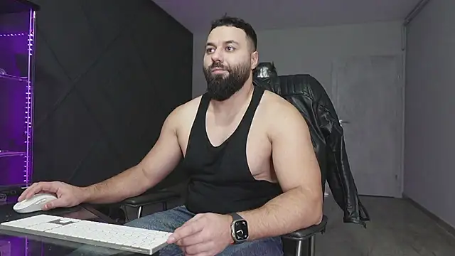 mattmasterss online show from 02-02-26, 09:14