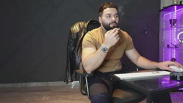 mattmasterss online show from 03-18-26, 09:15