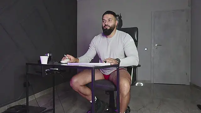 mattmasterss online show from 10-28-25, 08:30