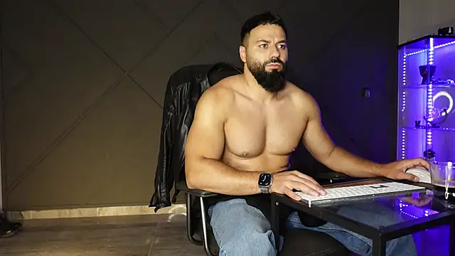 mattmasterss online show from 05-28-26, 07:31