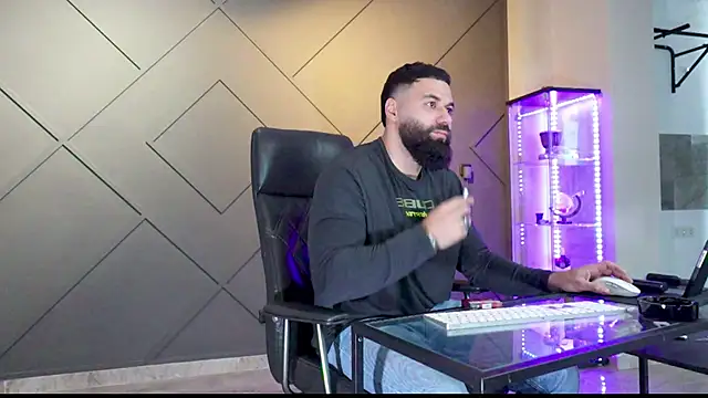 mattmasterss online show from 02-27-25, 06:46