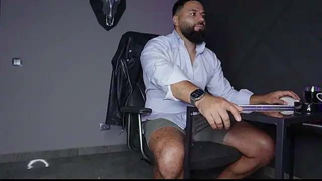 mattmasterss online show from 09-11-25, 06:08