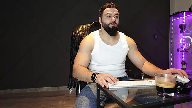 mattmasterss online show from 03-22-26, 03:35