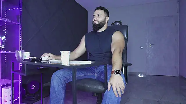 mattmasterss online show from 11-18-25, 06:00