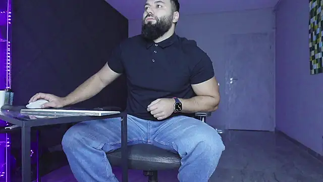 mattmasterss online show from 12-21-25, 03:52