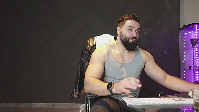 mattmasterss online show from 03-02-26, 10:17