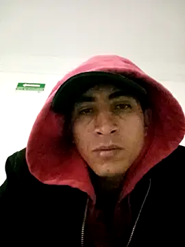 sid hunzahua online show from 10-15-25, 04:00