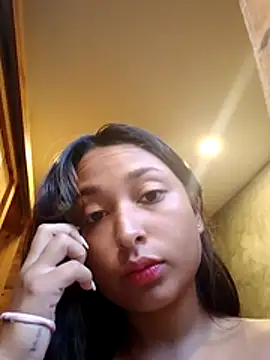 Snapshot of Bonnie_Clydeee chatting on 11-28-25, 11:32 Bonnie Clydeee online show from 11-28-25, 11:32