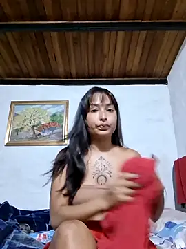 Snapshot of Bonnie_Clydeee chatting on 02-25-26, 12:11 Bonnie Clydeee online show from 02-25-26, 12:11