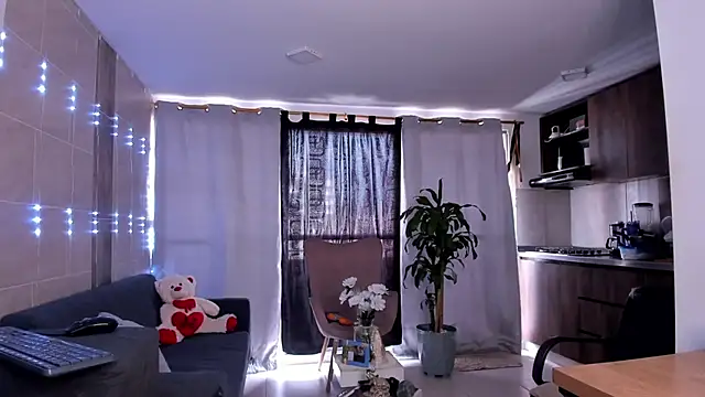 amanda rous online show from 03-16-26, 09:17