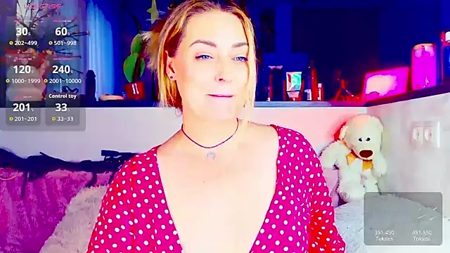 Snapshot of _JuliaSpace_ chatting on 07-03-26, 05:30 JuliaSpace online show from 07-03-26, 05:30