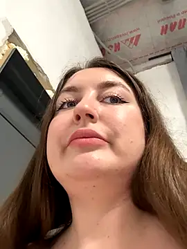 Snapshot of Lady_MiaOlson chatting on 10-02-25, 12:14 Lady MiaOlson online show from 10-02-25, 12:14