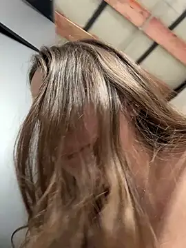 Snapshot of Lady_MiaOlson chatting on 03-11-25, 04:30 Lady MiaOlson online show from 03-11-25, 04:30