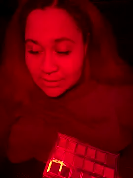 Snapshot of Juicyjordie chatting on 11-08-25, 08:07 Juicyjordie online show from 11-08-25, 08:07