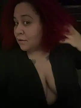 Snapshot of Juicyjordie chatting on 01-15-26, 04:38 Juicyjordie online show from 01-15-26, 04:38