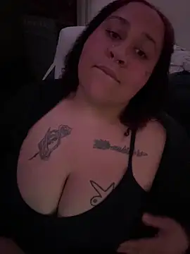 Snapshot of Juicyjordie chatting on 06-04-26, 04:50 Juicyjordie online show from 06-04-26, 04:50
