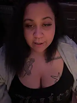 Snapshot of Juicyjordie chatting on 04-18-26, 07:54 Juicyjordie online show from 04-18-26, 07:54